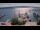 Webcam in Oslo, 110.8 km
