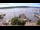 Webcam in Oslo, 86.4 km entfernt