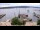 Webcam in Oslo, 71.6 mi away