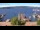 Webcam in Oslo, 93 mi away