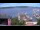 Webcam in Oslo, 38.9 mi away