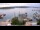 Webcam in Oslo, 241 km
