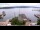 Webcam in Oslo, 241 km