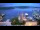 Webcam in Oslo, 62.9 km