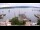 Webcam in Oslo, 241 km