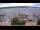 Webcam in Oslo, 123.3 km entfernt