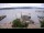 Webcam in Oslo, 41.5 km