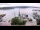 Webcam in Oslo, 41.5 km