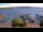 Webcam in Oslo, 35.8 mi away