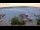 Webcam in Oslo, 196.7 km entfernt