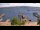 Webcam in Oslo, 42.8 mi away