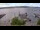 Webcam in Oslo, 32.6 mi away