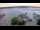 Webcam in Oslo, 93 mi away