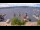 Webcam in Oslo, 63 km entfernt