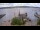 Webcam in Oslo, 73.4 km entfernt