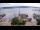 Webcam in Oslo, 133.7 km