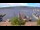 Webcam in Oslo, 82.5 km entfernt