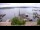 Webcam in Oslo, 109 km entfernt
