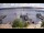 Webcam in Oslo, 86.4 km entfernt