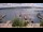 Webcam in Oslo, 74.6 km entfernt