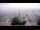 Webcam in Oslo, 41.5 km