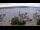 Webcam in Oslo, 18.2 km