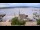 Webcam in Oslo, 185.5 km