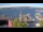 Webcam in Oslo, 84.5 km entfernt