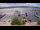Webcam in Oslo, 241 km entfernt