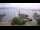 Webcam in Oslo, 35.2 km entfernt