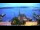 Webcam in Oslo, 418.8 km entfernt