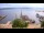 Webcam in Oslo, 446.9 km entfernt