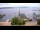 Webcam in Oslo, 261 km entfernt