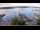 Webcam in Oslo, 48.7 mi away