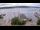 Webcam in Oslo, 85.6 km entfernt
