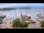 Webcam in Oslo, 147.5 km