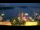 Webcam in Oslo, 17.2 km