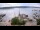 Webcam in Oslo, 446.9 km