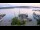 Webcam in Oslo, 278.7 km
