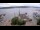 Webcam in Oslo, 54.3 mi away