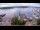 Webcam in Oslo, 105.6 km entfernt