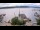 Webcam in Oslo, 18.2 km