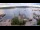 Webcam in Oslo, 41.5 km