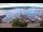 Webcam in Oslo, 53.7 km