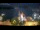 Webcam in Oslo, 78 km entfernt