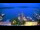 Webcam in Oslo, 33.3 mi away