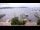 Webcam in Oslo, 1 km