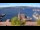 Webcam in Oslo, 56.9 mi away