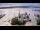 Webcam in Oslo, 56.9 mi away