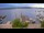 Webcam in Oslo, 126.1 mi away